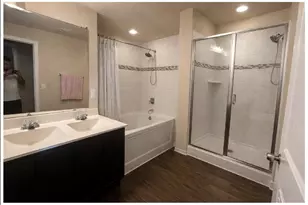 223 Camellia Dr, Hutto, TX 78634 - Photo 9