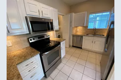 1919 Post Oak Park Drive #3301, Houston, TX 77027 - Photo 1