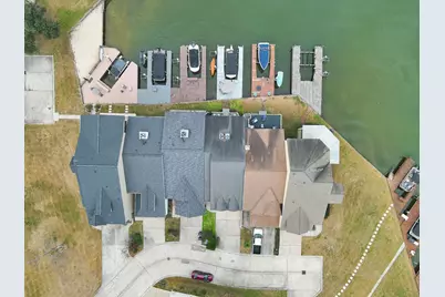 11473 Ketch Court, Willis, TX 77318 - Photo 35