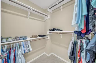 11473 Ketch Ct, Willis, TX 77318 - Photo 27