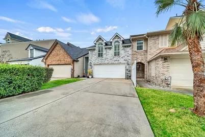 11473 Ketch Court, Willis, TX 77318 - Photo 3