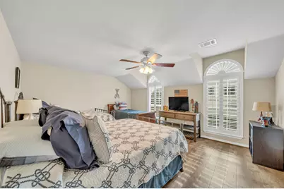 11473 Ketch Court, Willis, TX 77318 - Photo 21