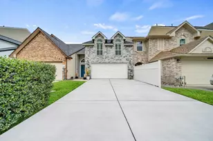11473 Ketch Ct, Willis, TX 77318 - Photo 1