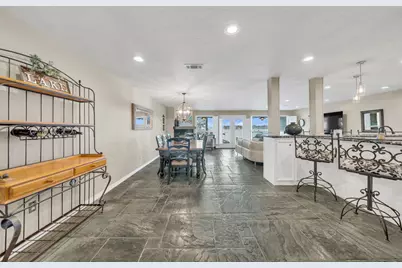 11473 Ketch Court, Willis, TX 77318 - Photo 15