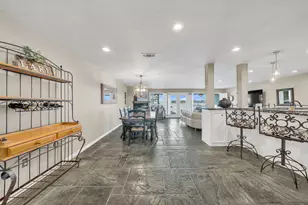 11473 Ketch Ct, Willis, TX 77318 - Photo 15