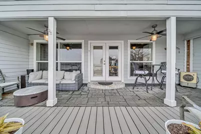 11473 Ketch Court, Willis, TX 77318 - Photo 31