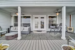 11473 Ketch Ct, Willis, TX 77318 - Photo 31