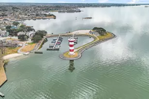 11473 Ketch Ct, Willis, TX 77318 - Photo 41