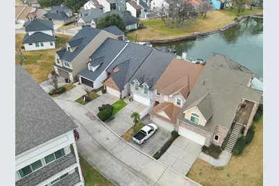 11473 Ketch Court, Willis, TX 77318 - Photo 37