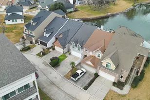 11473 Ketch Ct, Willis, TX 77318 - Photo 37