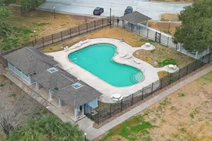 11473 Ketch Ct, Willis, TX 77318 - Photo 39