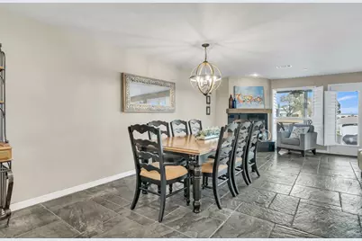 11473 Ketch Court, Willis, TX 77318 - Photo 7