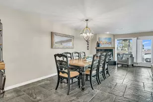 11473 Ketch Ct, Willis, TX 77318 - Photo 7