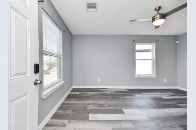 618 Maple Way #B, Houston, TX 77015 - Photo 25