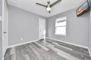 618 Maple Way, Houston, TX 77015 - Photo 19
