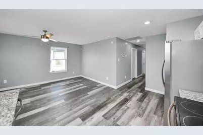 618 Maple Way #B, Houston, TX 77015 - Photo 23