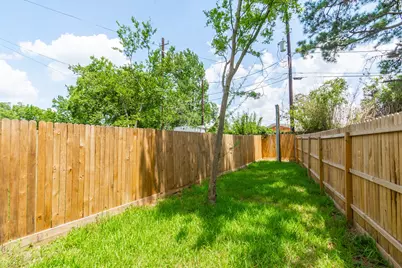 618 Maple Way #B, Houston, TX 77015 - Photo 49