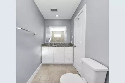 618 Maple Way #B, Houston, TX 77015 - Photo 27