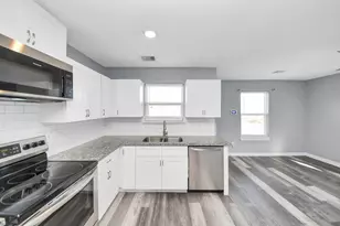 618 Maple Way, Houston, TX 77015 - Photo 9