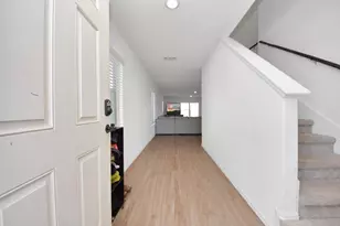 19639 Rupetti Dr, New Caney, TX 77357 - Photo 5