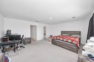 19639 Rupetti Dr, New Caney, TX 77357 - Photo 23