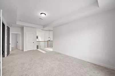 129 Sweeping Valley Drive, Montgomery, TX 77316 - Photo 43