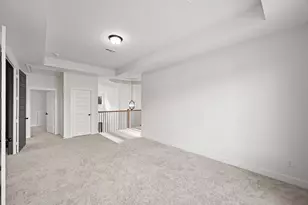 129 Sweeping Valley Dr, Montgomery, TX 77316 - Photo 43