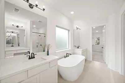 129 Sweeping Valley Drive, Montgomery, TX 77316 - Photo 33