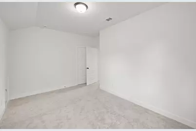 129 Sweeping Valley Drive, Montgomery, TX 77316 - Photo 39