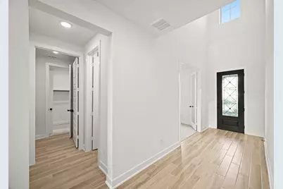 129 Sweeping Valley Drive, Montgomery, TX 77316 - Photo 29