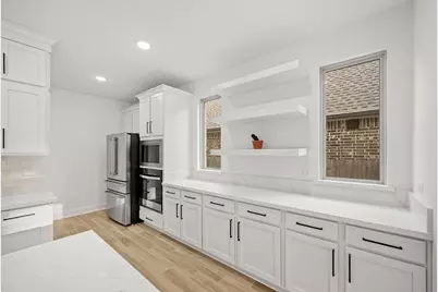 129 Sweeping Valley Drive, Montgomery, TX 77316 - Photo 25