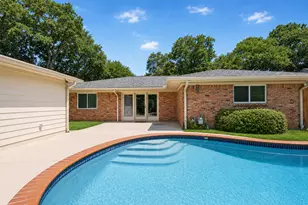 5335 Indigo St, Houston, TX 77096 - Photo 31