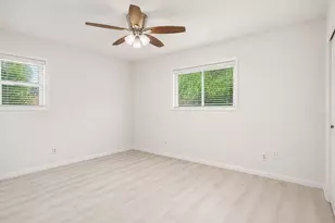 5335 Indigo St, Houston, TX 77096 - Photo 21