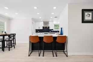 5335 Indigo St, Houston, TX 77096 - Photo 11