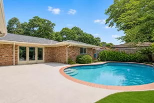 5335 Indigo St, Houston, TX 77096 - Photo 29