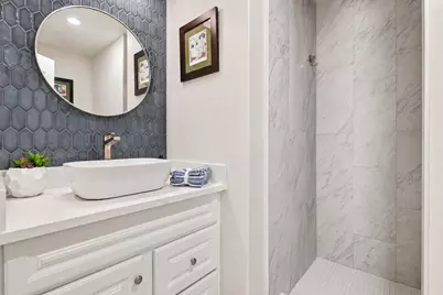 5335 Indigo Street, Houston, TX 77096 - Photo 27
