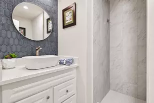 5335 Indigo St, Houston, TX 77096 - Photo 27
