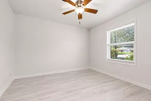 5335 Indigo St, Houston, TX 77096 - Photo 23