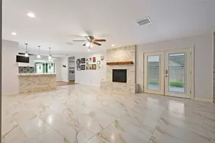 12018 Beinhorn Dr, Houston, TX 77065 - Photo 7