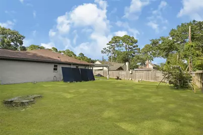 12018 Beinhorn Drive, Houston, TX 77065 - Photo 27