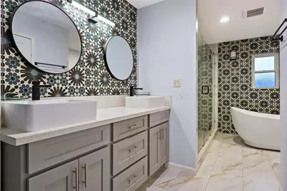 12018 Beinhorn Drive, Houston, TX 77065 - Photo 17