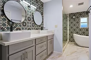 12018 Beinhorn Dr, Houston, TX 77065 - Photo 17