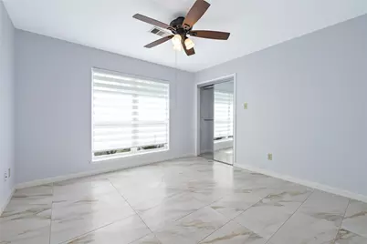 12018 Beinhorn Drive, Houston, TX 77065 - Photo 23