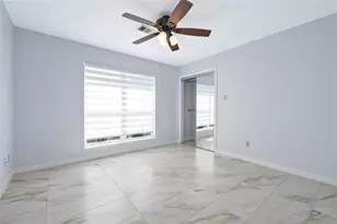 12018 Beinhorn Dr, Houston, TX 77065 - Photo 23