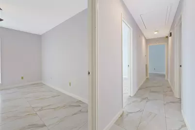 12018 Beinhorn Drive, Houston, TX 77065 - Photo 19