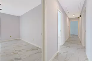 12018 Beinhorn Dr, Houston, TX 77065 - Photo 19