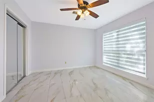 12018 Beinhorn Dr, Houston, TX 77065 - Photo 21