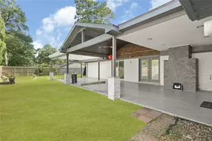 12018 Beinhorn Dr, Houston, TX 77065 - Photo 3