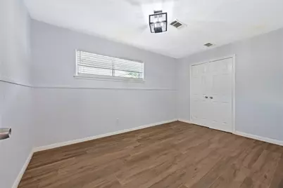 12018 Beinhorn Drive, Houston, TX 77065 - Photo 15