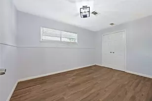 12018 Beinhorn Dr, Houston, TX 77065 - Photo 15